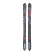 Nordica Enforcer 94 Ski 2024 - 186