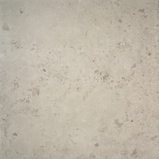 Bricmate Granitkeramik Norrvange Light Grey