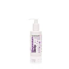Magnesium Sleep Lotion, Junior, 135 ml