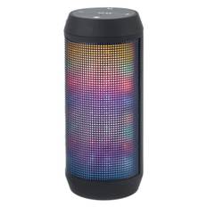 Esperanza FADO Bluetooth Højtaler med FM Radio og LED Lys