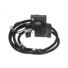 Tändspole Briggs & Stratton 392329