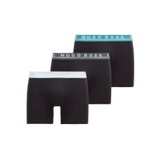 3-pack Boxershorts