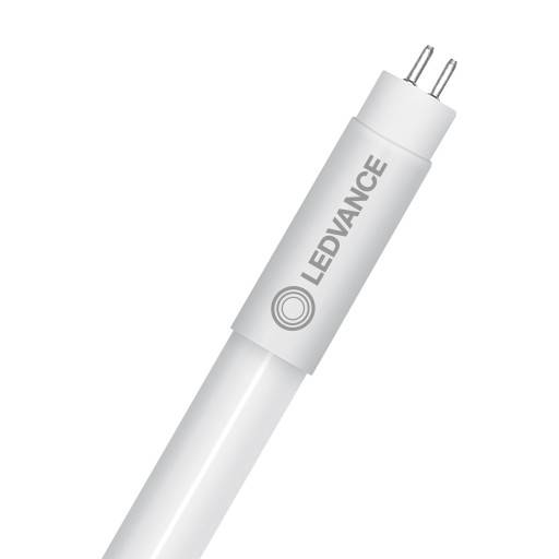 Ledvance Performance T5 lysstofrør, 55 cm, 11W, 6500K