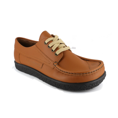 Jacoform Classic Cognac 45 - 11