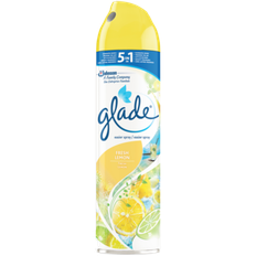 Doftspray Glade Lemon 300ml