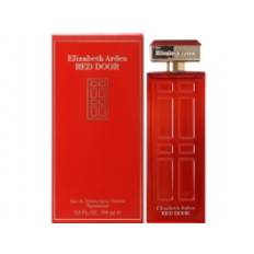 Elizabeth Arden ELIZABETH ARDEN Red Door EDT spray 50ml