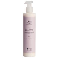 Rudolph Care - Hand Cream - 4502100 - 200 ml