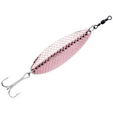 Abu Koster 60g Kopper