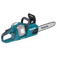 Makita Kedjesåg LXT DUC305Z, 300 mm, utan batteri & laddare (Kedjesåg DUC305Z 2X18V)