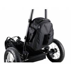 GolfGear Europa Cooler Bag