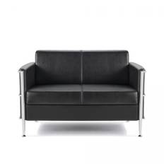 Sofa Boston 2-pers