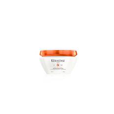 Kérastase Nutritive Hair Mask Intense 200 ml