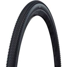 G-One R Pro Super Race 28" TLE Addix Race E-25 Folding Tyre