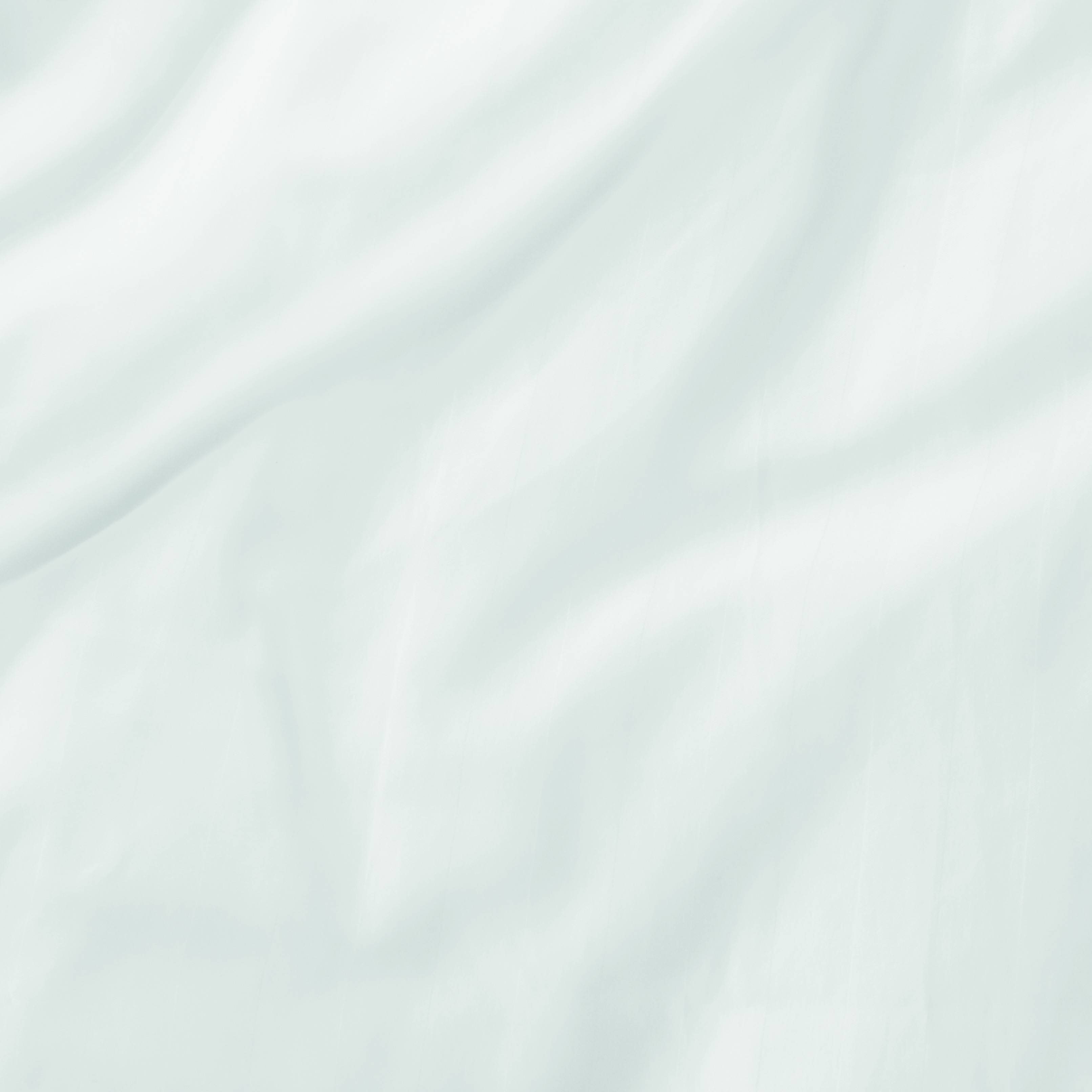 DÖRR Stofbaggrund (270x700cm) Hvid