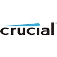 CRUCIAL T500 4TB PCIe Gen4 NVMe M.2 SSD