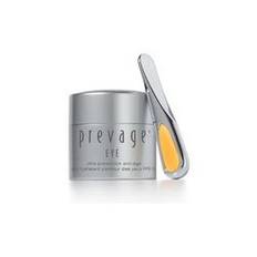 Elizabeth Arden - Prevage