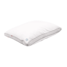 Temprakon V-pillow 44 x 55 cm