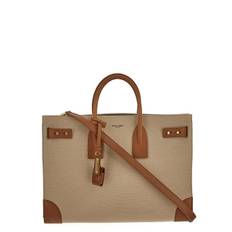 Sac De Jour Bag