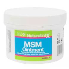 NAF MSM Ointment