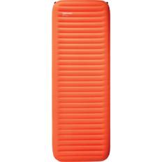 Therm-a-Rest NeoLoft Liggunderlag Ember - Large (Large)