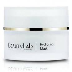 BeautyLab Hydrating Mask 50ml