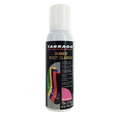 Tarrago Gummi Støvlerenser og Conditioner