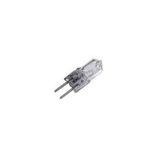 HALOGEN STIFTLAMPE 6V/ 5W G4