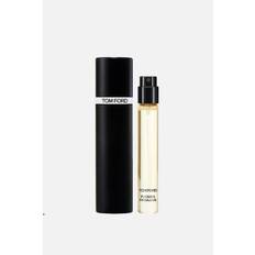 Tom Ford Fragrances Fucking Fabulous Eau de Parfum 10ml Size: 10ML, co