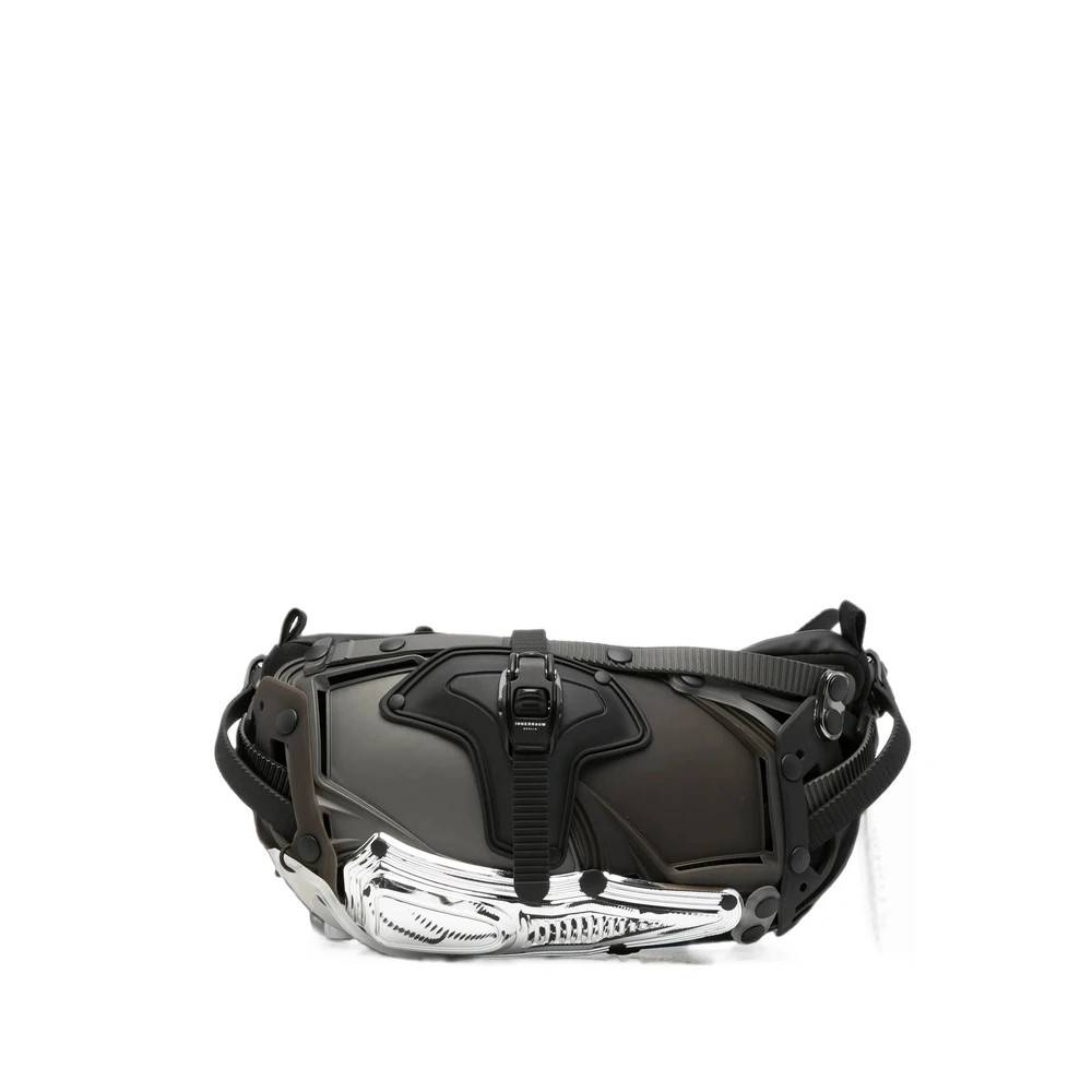 Innerraum - Object I30 Fanny Pack Väskor - Herr - ONE Size -