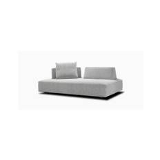 Eilersen Playground sofa