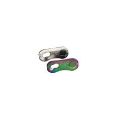 SRAM PowerLock 12 växlar | Kedjelås Styckvis | Rainbow