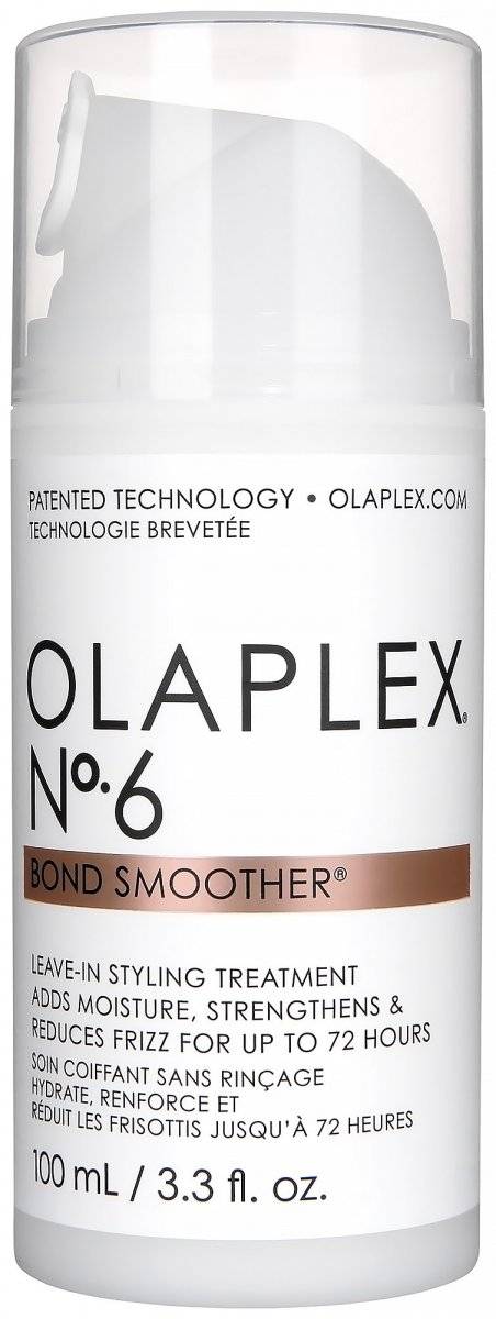Olaplex - No.6 Bond smoother 100ml