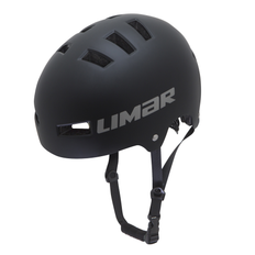 Limar 360 BMX helmet 24, cykelhjälm