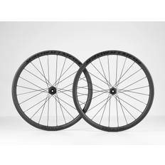 Hjulpar Bontrager Aeolus Elite 35 Disc TLR