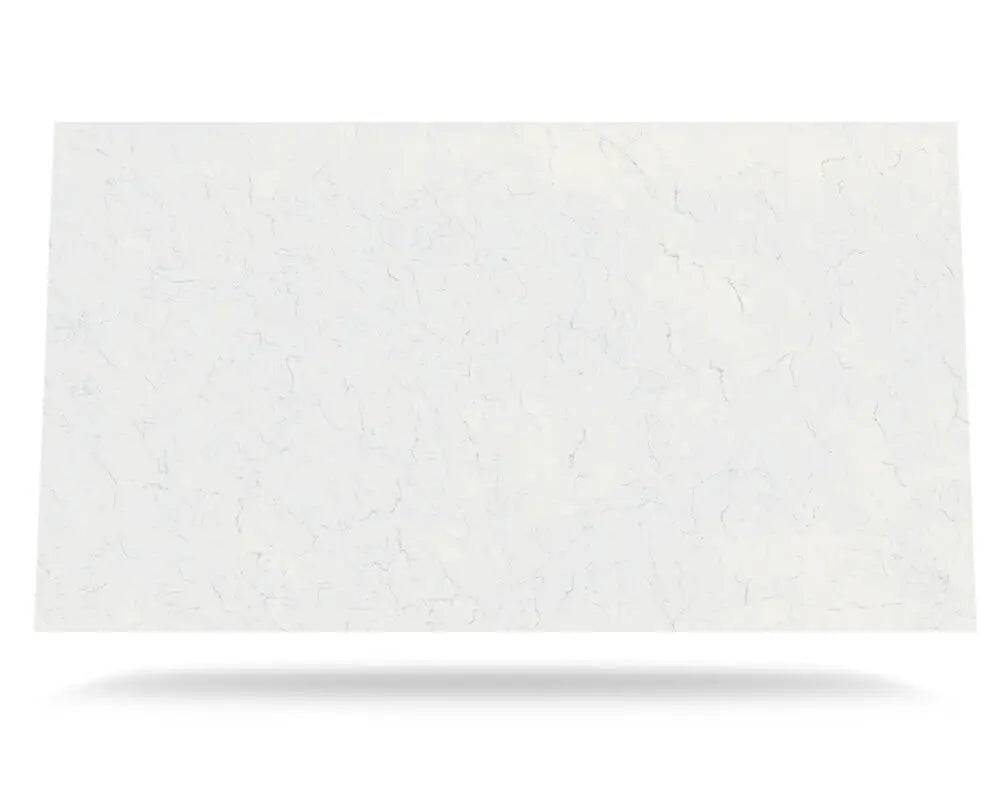 Laguna Dekton bordplade på mål.