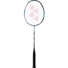 YONEX Badminton Unstrung Racket Astrox 88S Pro Silver x Cerulean Blue 3U-6