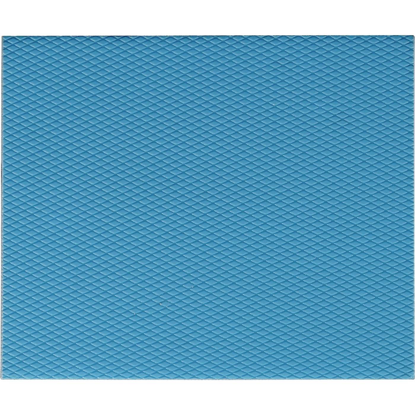 Thermal Grizzly TG Minus Pad HC Hög kompressions Termiskt ledande pad 1 mm (L x B) 120 mm x 100 mm
