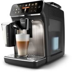 Philips Fully automatic espresso machines EP5447/90R1