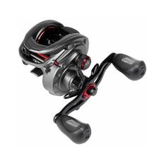 ABU GARCIA MAX 41 LH