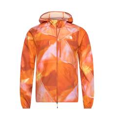 M HIGHER RUN WIND JACKET - Sportsjakker