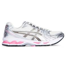 Asics Gel Kayano 14 - Cream/Sweet Pink - Str: 46.5