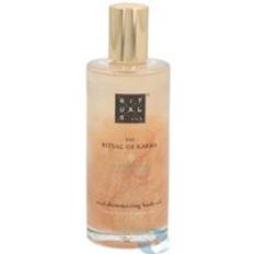 Rituals The Ritual of Karma Soul Shimmering Body Oil 100ml