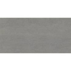 Gulv-/vægflise Essay antracit rektificeret 30x60 cm 1,26 m²