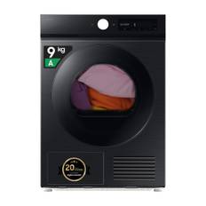 Samsung DV90DB7845GBU3 torktumlare