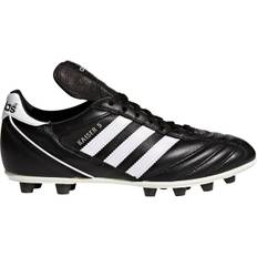 adidas Kaiser 5 Liga FG Fodboldstøvler