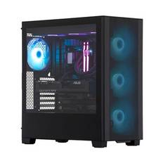 Mission SG G600 Gaming PC - Fyndvara