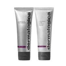 Dermalogica SuperDuo Home Spa Treatment