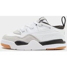 Jordan AJ4 RM Baby, White