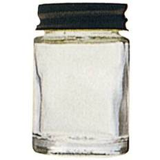 2 oz GLASBURK