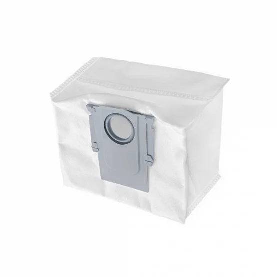 Dammsugarpåsar till Roborock S8 / Q5 / Q7 m.fl. – 3-pack